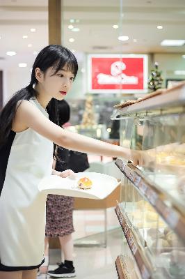 蜜桃成熟时李丽珍