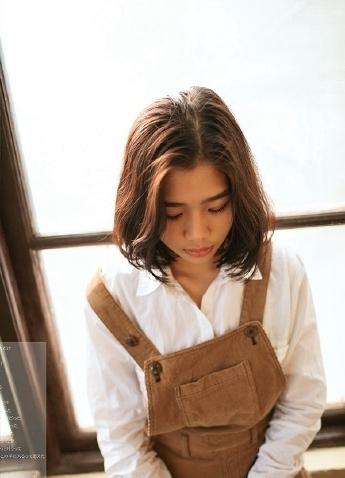 剧名:荒井小姐的秘密生活