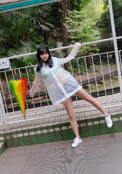 被哥哥管教的日子