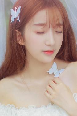 斗破苍穹动漫在线观看完整版免费