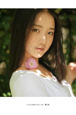 暴躁老妈全集免费观看