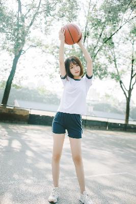 斗破苍穹年番免费动漫高清