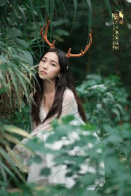 小辣椒影院电视剧免费