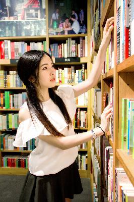 闺蜜男友认错人了[COOC]