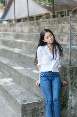 中国人民银行征信中心