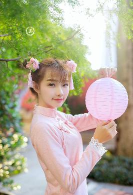 神印王座免费全集高清在线观看