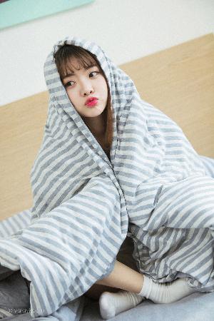 呼吸过度动漫全集完整版