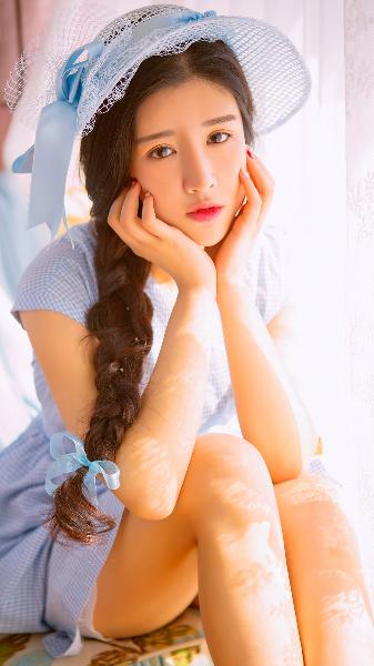 蛮好的人生电视剧在线播放