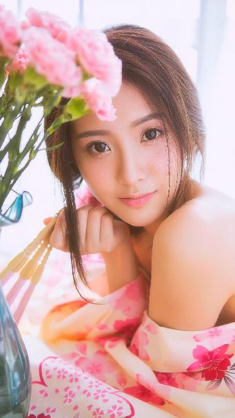 甄嬛传免费完整版在线观看电视剧