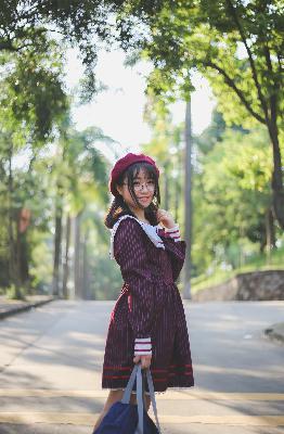 丫丫影院免费高清电视剧观看